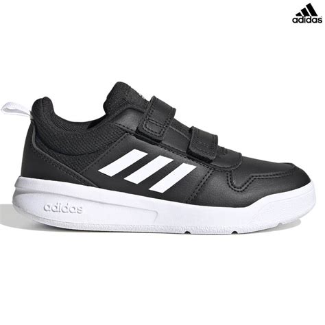 adidas bērnu apavi|adidas neitralie apavi.